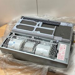 未使用室内ユニット MSZ-FZV8019S-W-IN 2018年式 - メルカリ