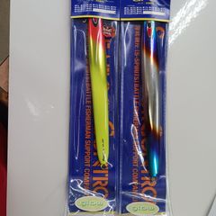 SFC アーク 230g 3個セット - メルカリ
