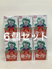 2026年最新】ぬーすと 初音ミクの人気アイテム - メルカリ