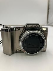 OLYMPUS オリンパス SZ-11 コンパクトデジタルカメラ - メルカリ