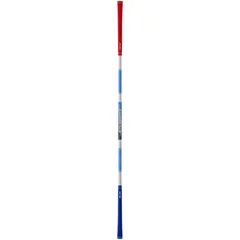 メーカー正規品 新品 ロイヤルコレクション Royal Collection TRI-ONE STICK PLUS 45 トライワン スティック プラス 45のサムネイル