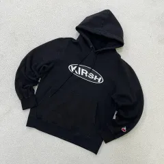 KIRSH フーディー Tシャツ 0708Mのサムネイル