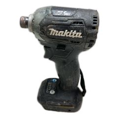 MAKITA マキタ 工具 刈払機 電気バリカン コードレス式 160mm 18v