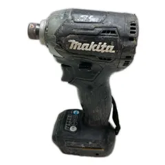 2026年最新】マキタ td170dの人気アイテム - メルカリ