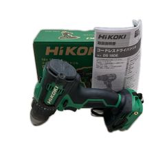 MAKITA マキタ 工具 刈払機 電気バリカン コードレス式 160mm 18v