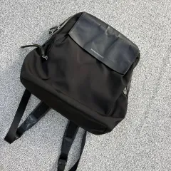 49 マンダリナダック バックパック 0618J1のサムネイル