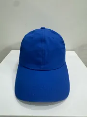 ADER ERROR アーダーエラー ベースボールキャップのサムネイル