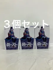 2026年最新】モノノ怪ぬーどるストッパーフィギュアの人気アイテム