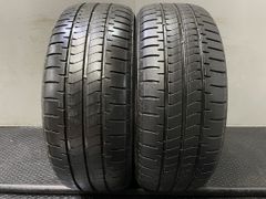 2022年製 225/50R17ブリヂストン4本セット！ironasaさん専用！ - メルカリ