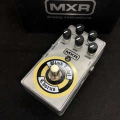 T-REX BASS JUICE エフェクター ベース用ディストーション - メルカリ
