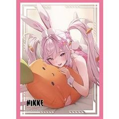 プロモパック付き]勝利の女神:NIKKE NIVEL ARENA ニベルアリーナ