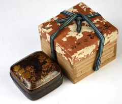 【 緑釉横口壺 】　大陸伝来蔵出品　博物館・資料館収蔵級 緑釉横口壺 】 大陸伝来蔵出品 博物館・資料館収蔵級 - メルカリ