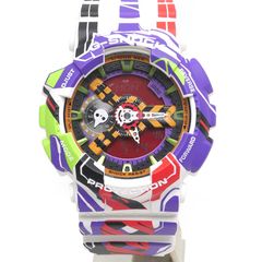ボッテガヴェネタ セットアップ ジャージ ダークグリーン 上M/下S