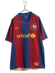 90s ☆ アディダス バイエルン ミュンヘン サッカー ユニフォーム