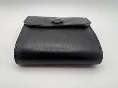 ビアベリー ハッチバック 箱付きのサムネイル
