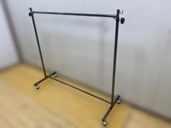 玄関ミラー 木製ウォールミラー クラシック家具調 壁掛け鏡