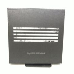 若き日の日記 全4巻セット 池田大作 聖教新聞社 創価学会 2509-Sat-69
