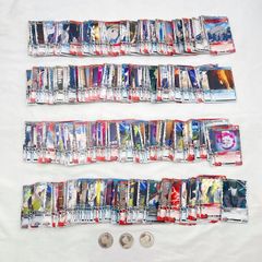 ⚫︎ ⚫︎新品未開封 鋼の錬金術師 アルケミックカードバトル ボックス
