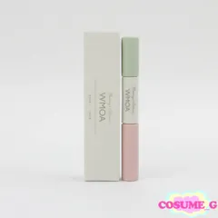ファーマフーズ マツゲ DX ウモア 未使用 C953のサムネイル