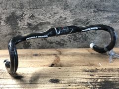 cinelli mashチネリ マッシュ コラボ ブルホーンハンドル - メルカリ