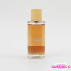 ZARA ローズ マシュマロキャンディ オードトワレ 40ml EDT G886のサムネイル