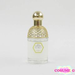 未使用 ステラ オードトワレ 30ml 香水 ステラマッカートニー - メルカリ
