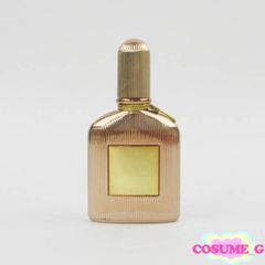「Aēsop タシット未使用」 Aesop イソップ タシット オードパルファム 50ml EDP ほぼ未使用 G872