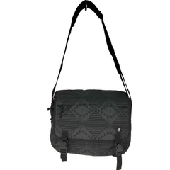 バートン BURTON SYNTH MESSENGER メッセンジャー バッグ メンズ 表記無 のサムネイル