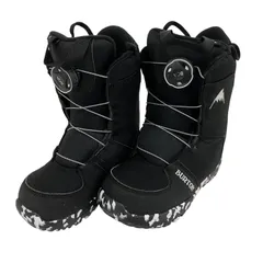 2026年最新】Burton Grom BOAの人気アイテム - メルカリ