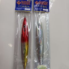 SEAFLOOR CONTROL LEGEND Cranky 2点セット限定品 - メルカリ