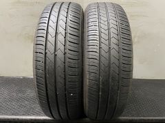 2023年製 ブリヂストン プレイズ PX-RVⅡ 205/60R16 2本組み - メルカリ