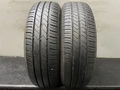 TOYO SD-7 175/60R16 16インチ 夏タイヤ 2本 22年製 バリ溝 ラクティス クロスビー イグニス トレジア等　(KTE641)のサムネイル