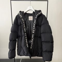 Souriant shop - メルカリShops