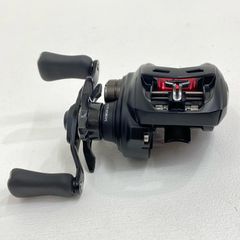 新品 SLP works ジリオン9 ハンドルカスタム 新品 SLP works ジリオン9 ハンドルカスタム - メルカリ