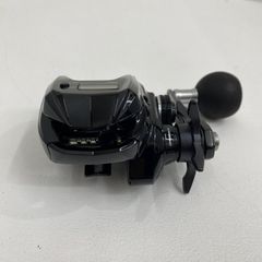 ダイワ タトゥーラtw 8.1 スタジオコンポジットハンドル - メルカリ
