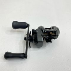 新品 未使用 エクスセンスdcss HG シマノ スタコンハンドル交換品