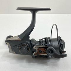尾張小牧店】 中古 ロッド ※付属品なし トラウトガレージ/ ガレージ