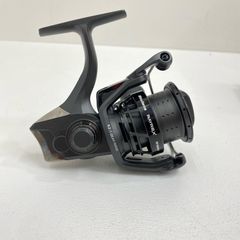 尾張小牧店】 中古 ロッド ※付属品なし トラウトガレージ/ ガレージ