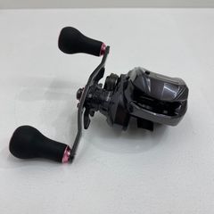 尾張小牧店】 中古 ロッド ※付属品なし トラウトガレージ/ ガレージ
