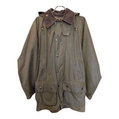 美品　エルメネジルドゼニア　カシミヤ100％　ツイード千鳥格子　テーラード2XL 国内正規品/極美品】ErmenegiIdo Zegna カシミヤ混 千鳥格子