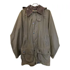 2026年最新】ビューフォート barbour 36の人気アイテム - メルカリ