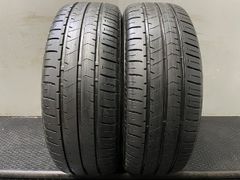 ltu様 プジョーリフター/シトロエンベルランゴ215/60 R17 タイヤ1本 ltu様 プジョーリフター/シトロエンベルランゴ215/60 R17 タイヤ1本
