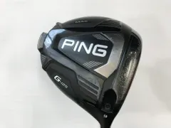 ピン　G425 MAX　9度　TOUR 173-65　Xフレックス　ドライバー　中古【最短即日発送】のサムネイル