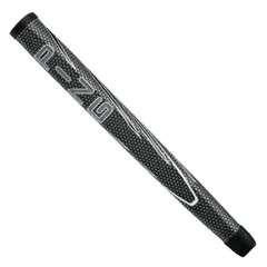 【メール便】ピン パターグリップ AVS ミッドサイズ　シドニー/ノーム PING US仕様 新品 未使用のサムネイル