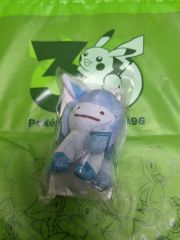しまむら　ポケモン　グレイシア　3点セット　Pokemon しまむら ポケモン グレイシア 3点セット Pokemon - メルカリ