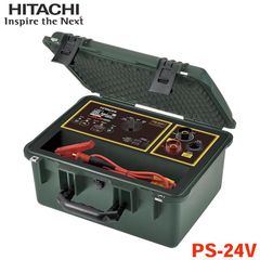 ハスラー MR31S スズキ BOSCH ボッシュ バッテリー HT55B19R E1E1 