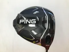 2026年最新】G430 max ドライバー 10.5 ヘッドの人気アイテム - メルカリ