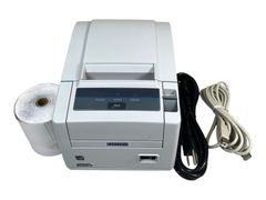 ポータブルプリンターSA-75 高速小型プリンター nozaki - メルカリ