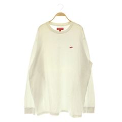 Reebok KMNZ コラボ CL PVT SWT CREW ホワイト XL - メルカリ