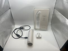 tria Hair Removal Laser Precision 本体 - メルカリ
